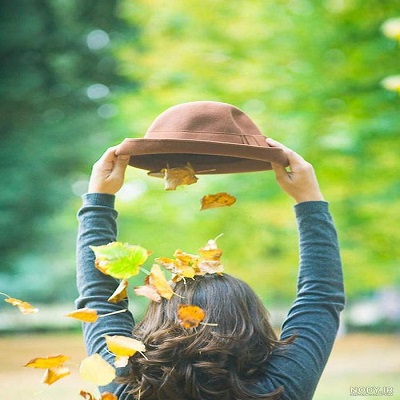 دیجی ابو دونن آخشام من گدیردیم ساریا مشه محرمی چکین گلسین آریا